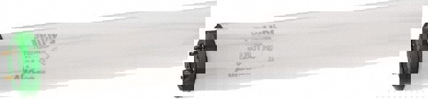 Fluorescent Tubular Lamp: 30 Watts, T12,